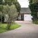 Wild Peach Inn - 235024