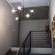 Wild Peach Inn - 235025