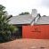 Wild Peach Inn - 235026