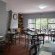Wild Peach Inn - 235027