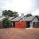 Wild Peach Inn - 235029