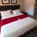 Wild Peach Inn - 235030