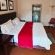 Wild Peach Inn - 235031