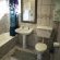 Wild Peach Inn - 235032