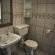 Wild Peach Inn - 235033