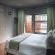 Wild Peach Inn - 235035