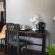 Wild Peach Inn - 235036