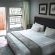 Wild Peach Inn - 235037