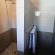 Wild Peach Inn - 235038