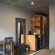 Wild Peach Inn - 235039