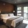 Wild Peach Inn - 235040