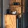 Wild Peach Inn - 235041