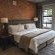 Wild Peach Inn - 235043
