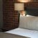 Wild Peach Inn - 235044