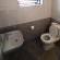 Wild Peach Inn - 235045