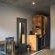 Wild Peach Inn - 235046
