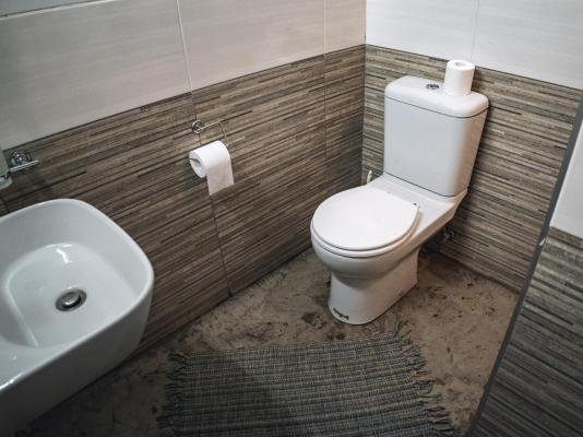 Room image 10