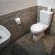Wild Peach Inn - 235047