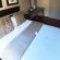Wild Peach Inn - 235048