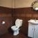 Wild Peach Inn - 235049