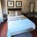 Wild Peach Inn - 235050