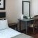 Wild Peach Inn - 235052
