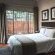 Wild Peach Inn - 235053