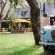 PitStop Lodge - 235055