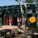 PitStop Lodge - 235056