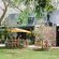 PitStop Lodge - 235057