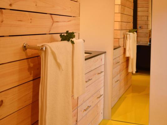 Room image 1