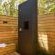 PitStop Lodge - 235061