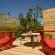 PitStop Lodge - 235063