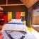 PitStop Lodge - 235064