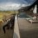 Mhondoro Safari Lodge & Villa - 235065
