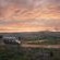 Mhondoro Safari Lodge & Villa - 235066