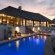 Mhondoro Safari Lodge & Villa - 235068