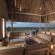 Mhondoro Safari Lodge & Villa - 235069