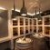 Mhondoro Safari Lodge & Villa - 235070