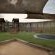 Mhondoro Safari Lodge & Villa - 235074