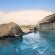 Mhondoro Safari Lodge & Villa - 235075