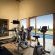 Mhondoro Safari Lodge & Villa - 235077