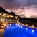 Mhondoro Safari Lodge & Villa - 235078