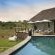 Mhondoro Safari Lodge & Villa - 235081