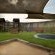 Mhondoro Safari Lodge & Villa - 235083