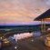 Mhondoro Safari Lodge & Villa - 235084