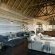 Mhondoro Safari Lodge & Villa - 235086