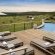 Mhondoro Safari Lodge & Villa - 235092