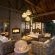 Mhondoro Safari Lodge & Villa - 235093