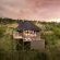 Mhondoro Safari Lodge & Villa - 235094